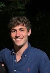 Bernardo Layerle