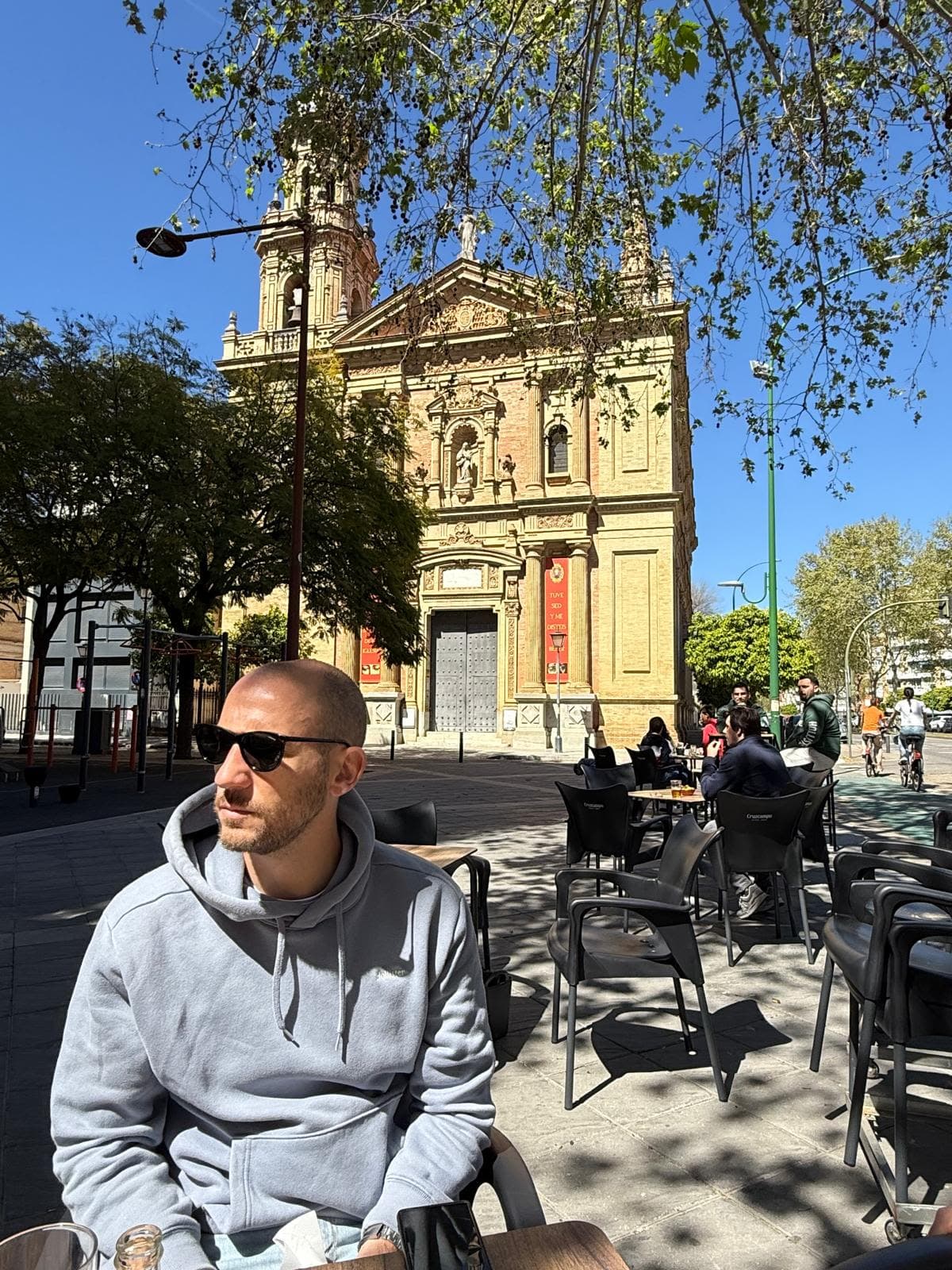 Pablo MH