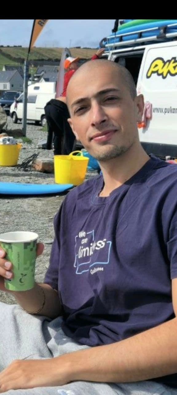 Vincenzo Roffo