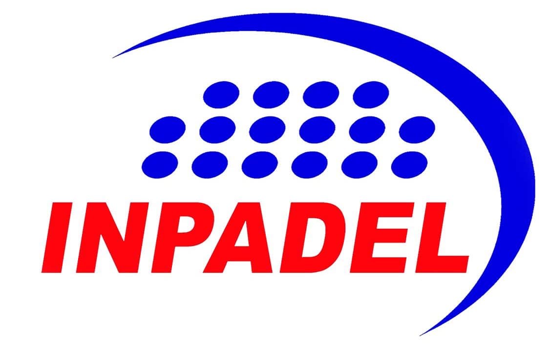Inpadel Calahorra