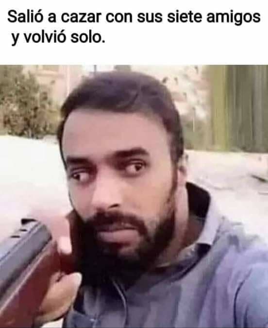 jose perez