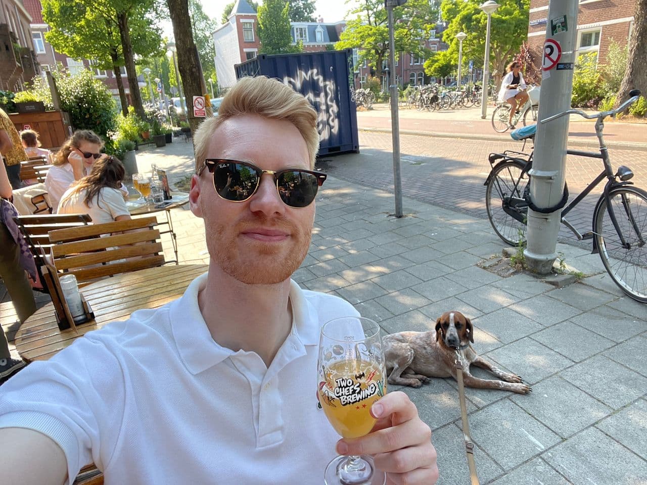 Jens