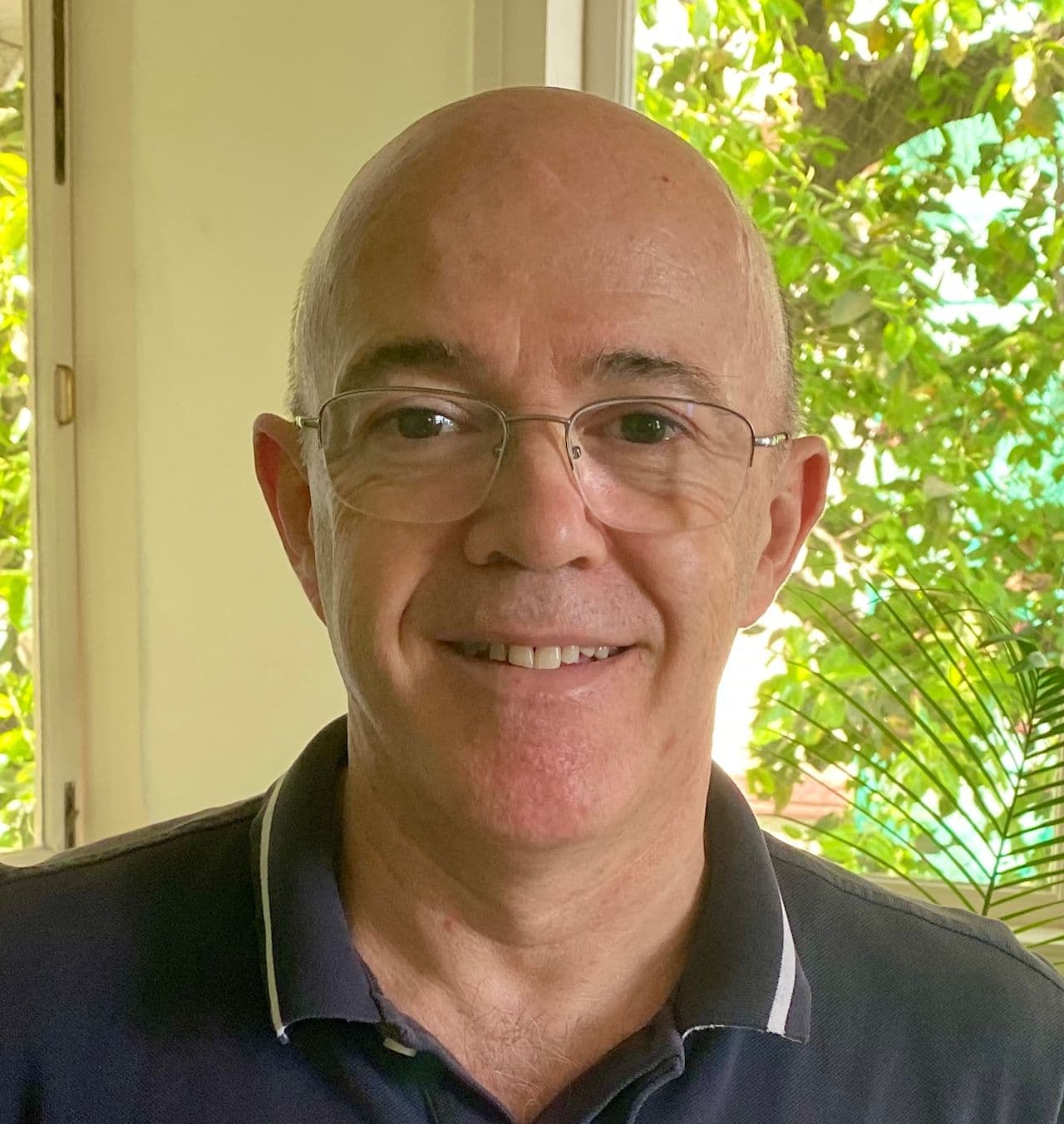 Josep Quiles