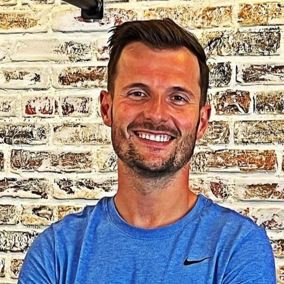 Marco Monen