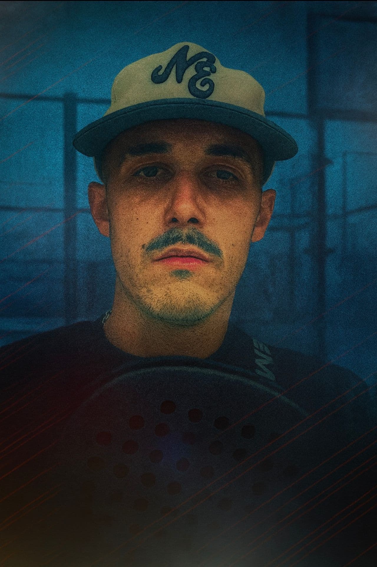 Christian Fernández