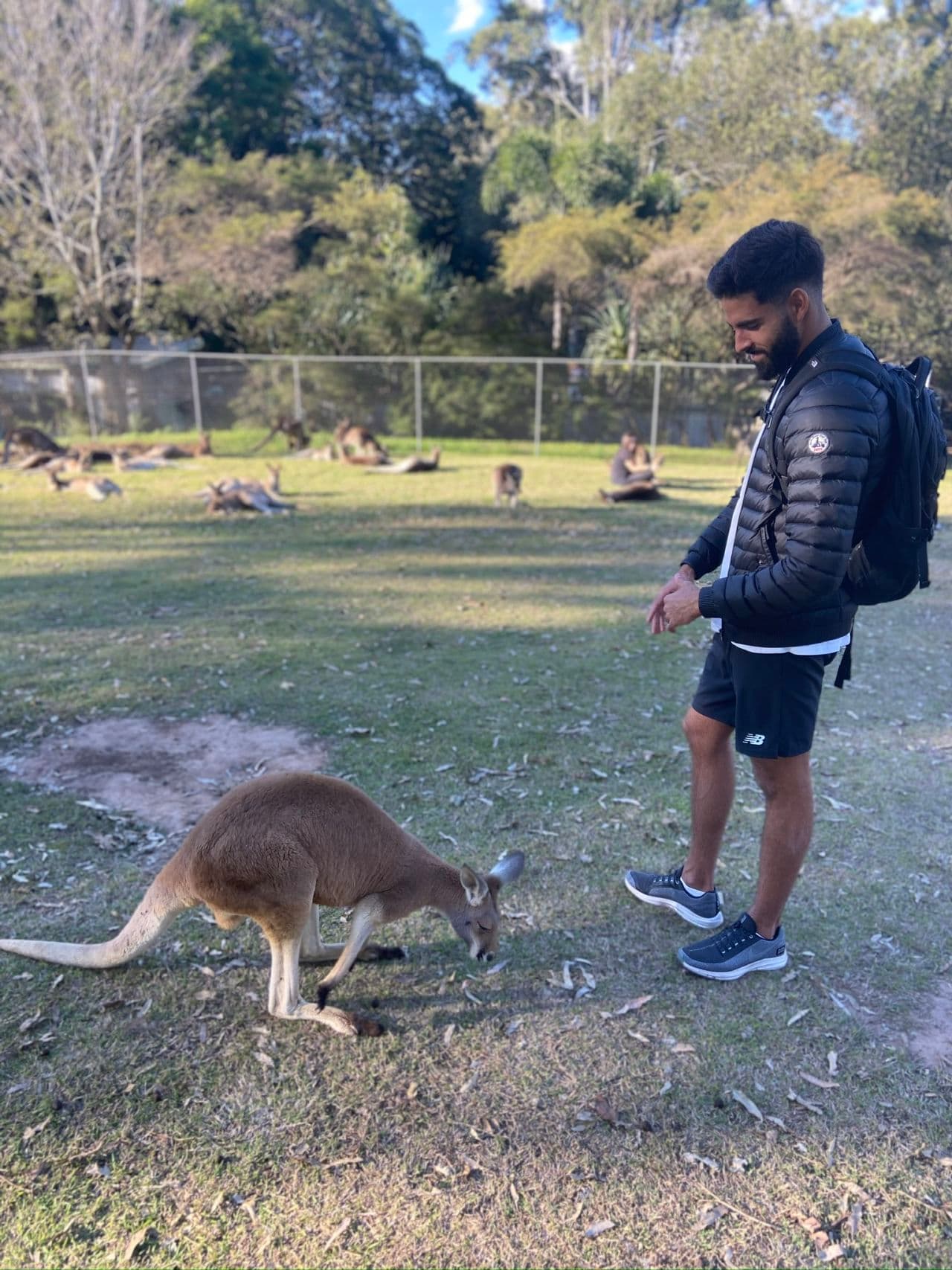 Killian Alves
