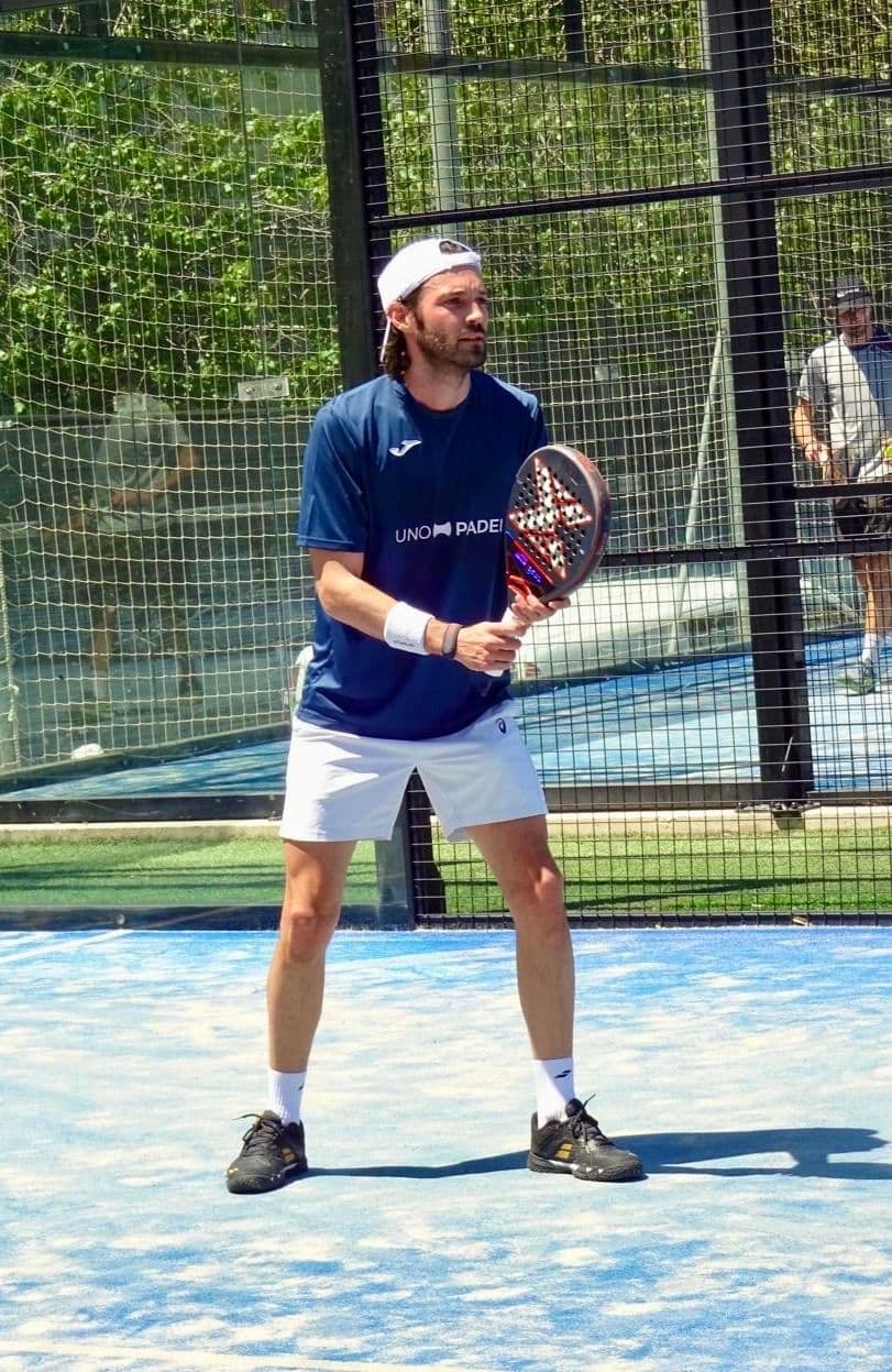 Clément Beaudouin