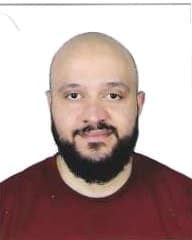 Mohamed 