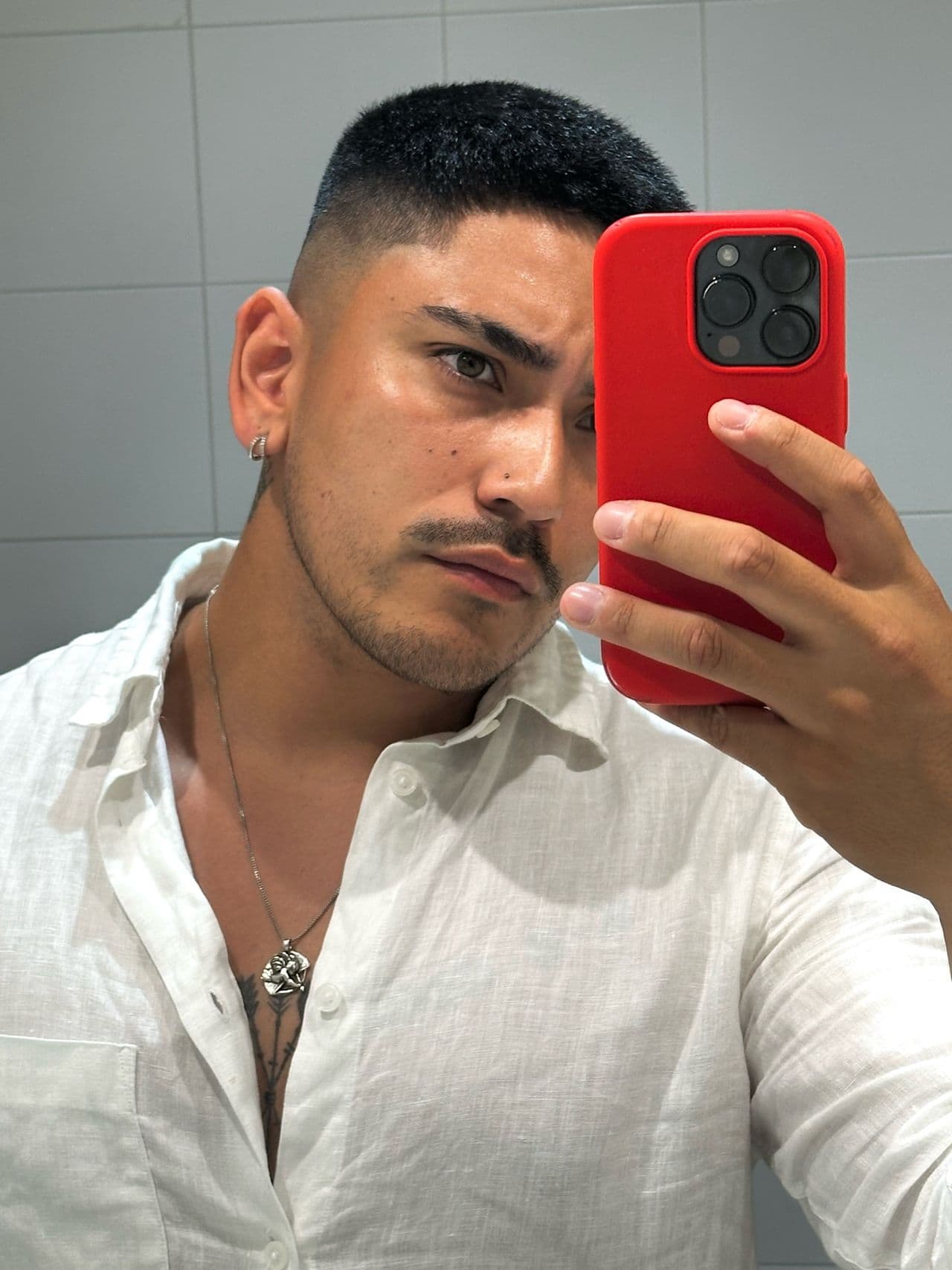 Tony Ramos 