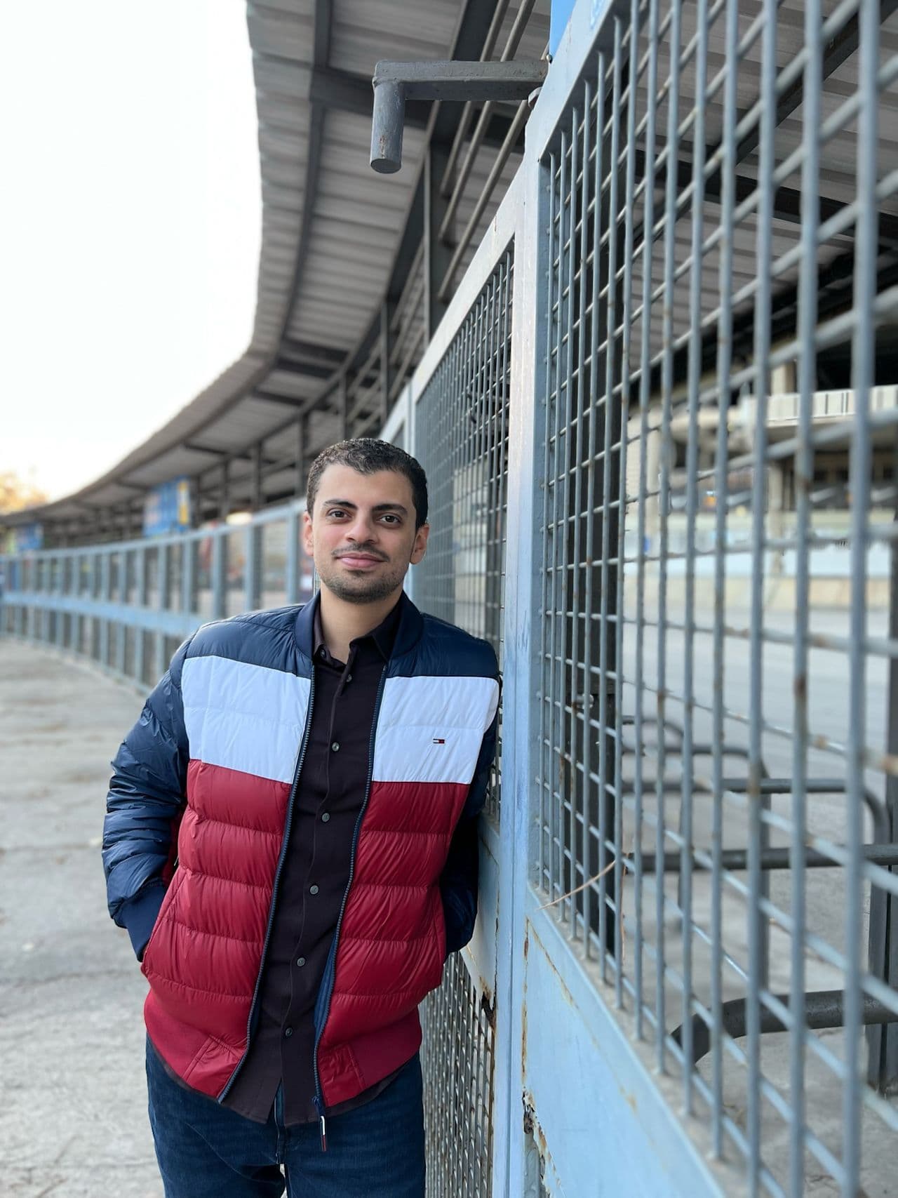 Moataz
