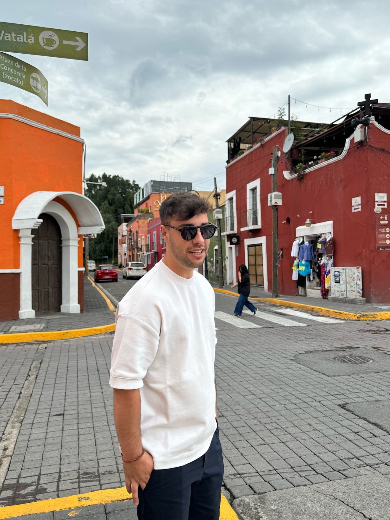Àlex Ruiz