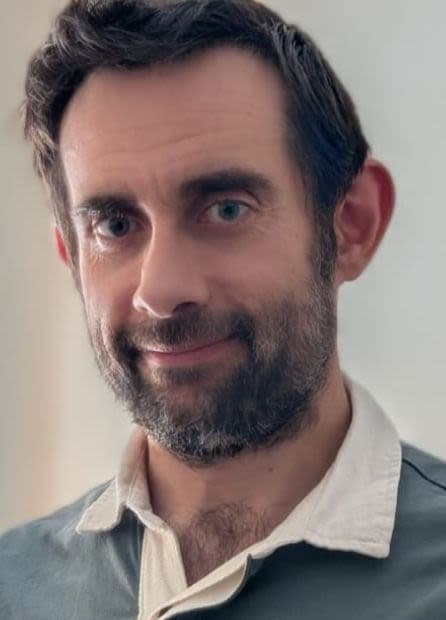 Miguel Paniagua