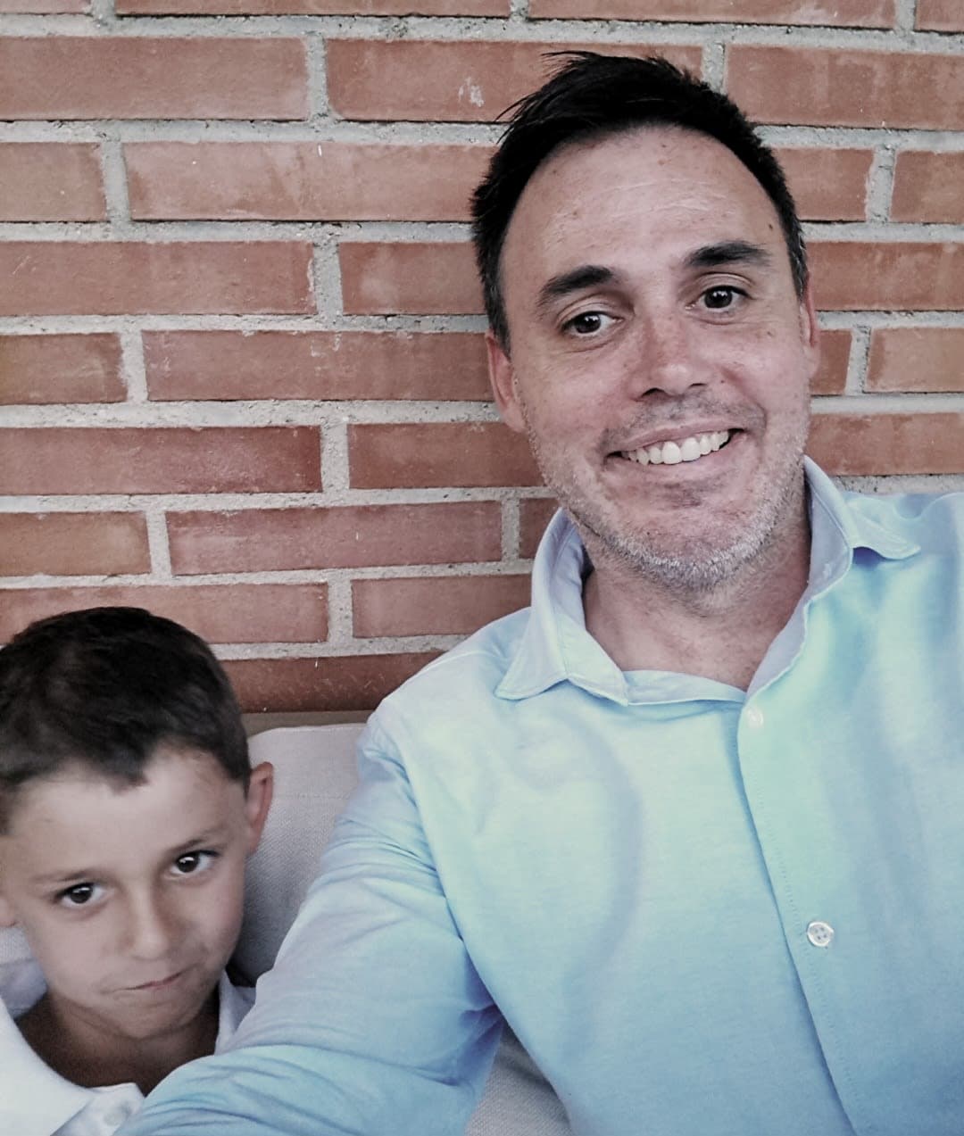 Befán