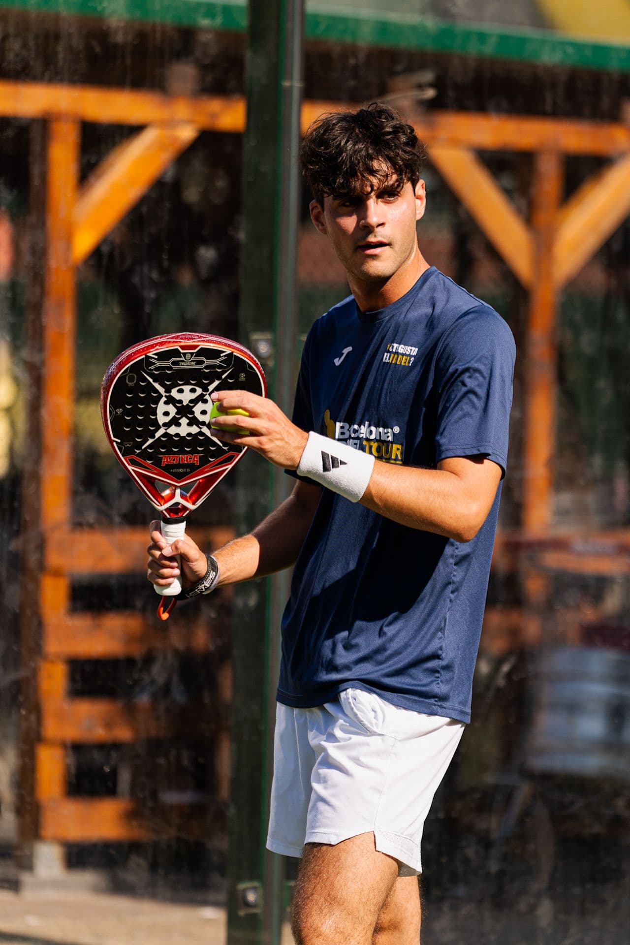 Alessandro Suppa