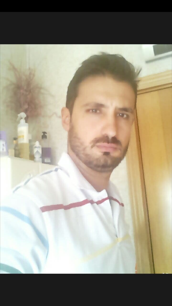 jorge fernandez