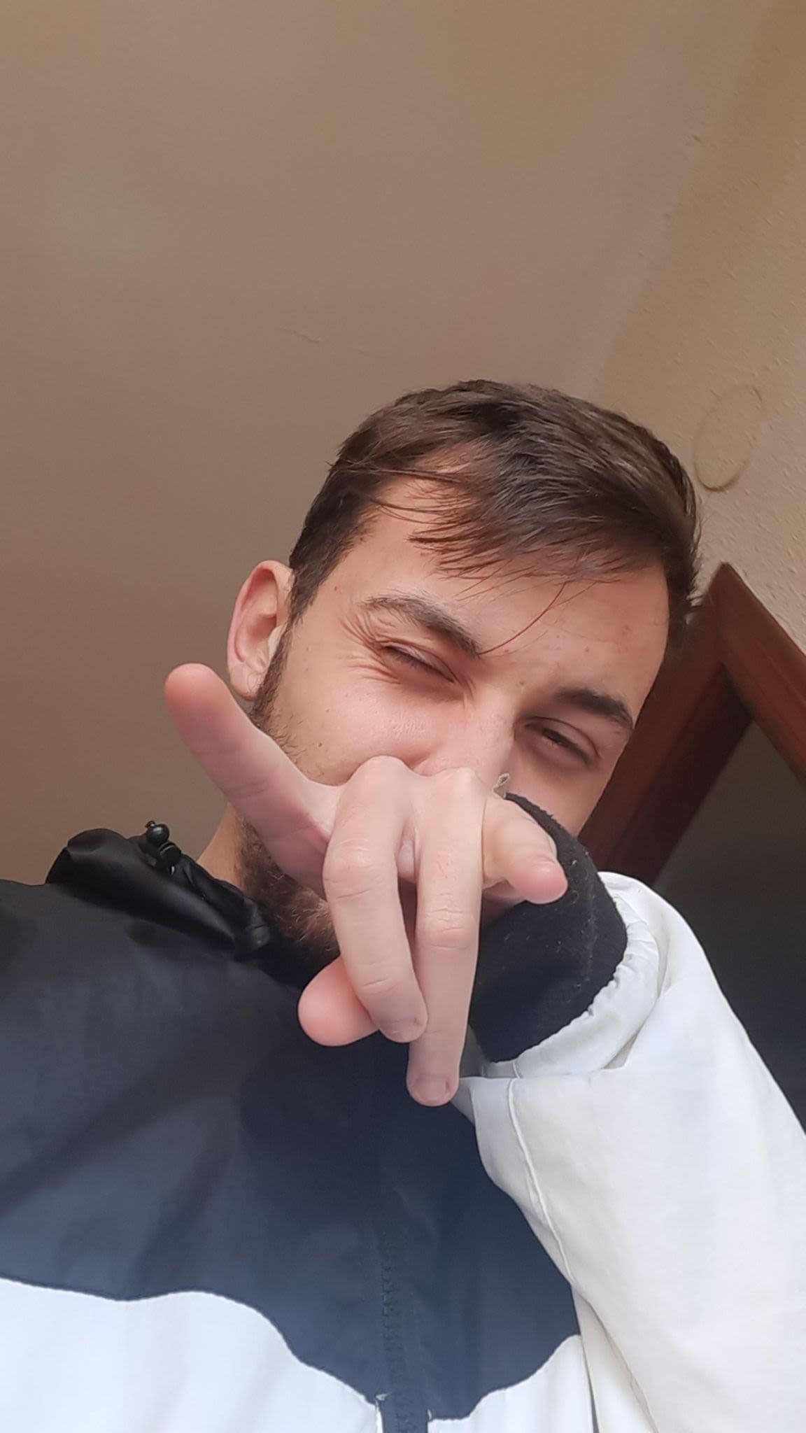 Aleix Ballesté DJ