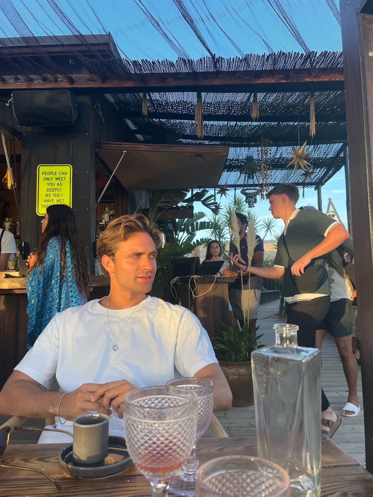 Felix Bandemer