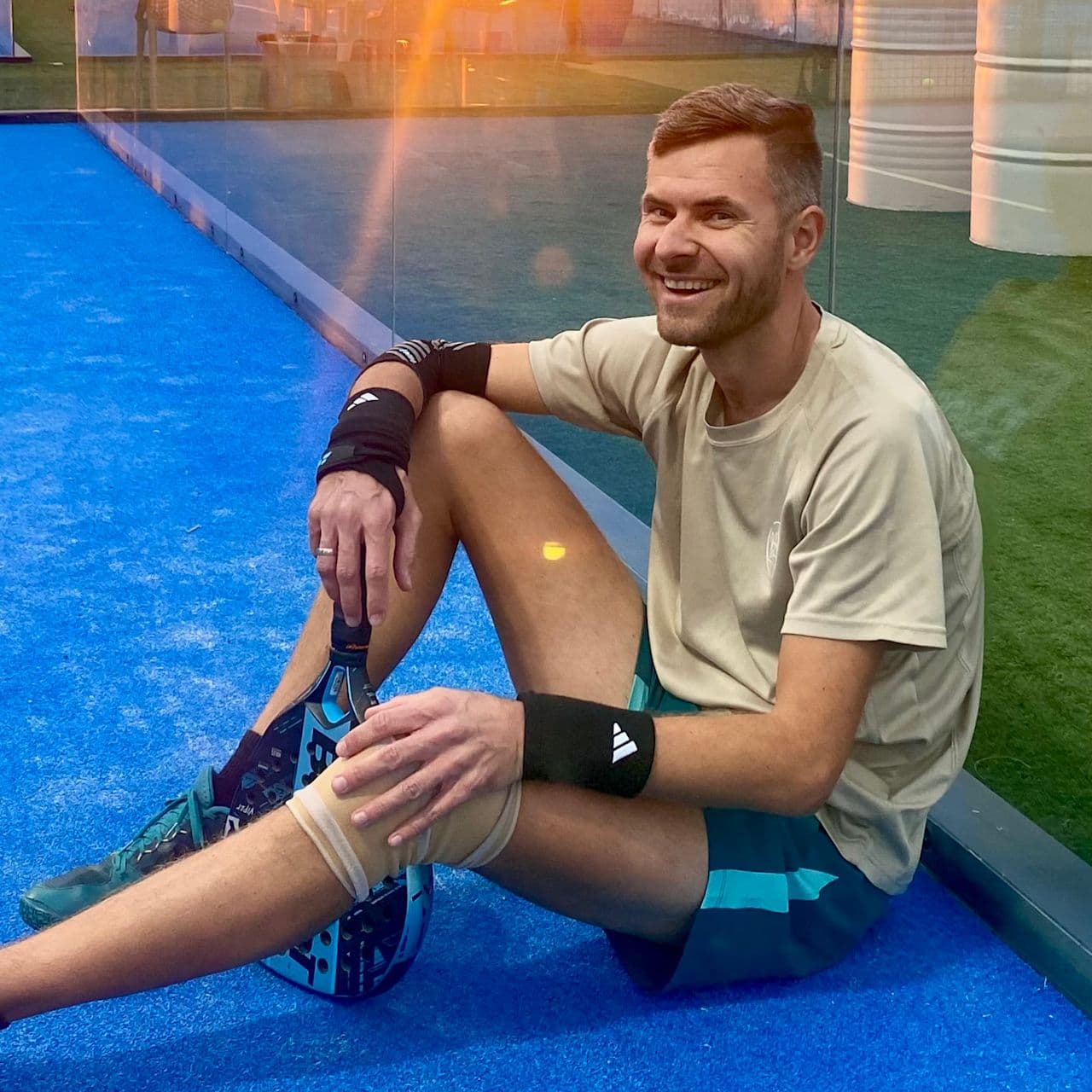 Artem Fedotov