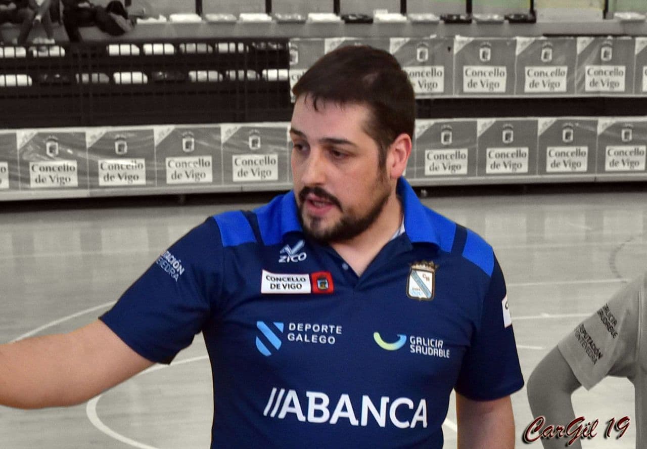 David Lopez