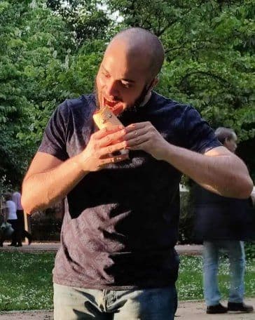 TheToastReturn