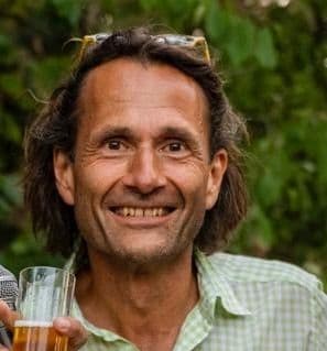 Bjoern Gaul