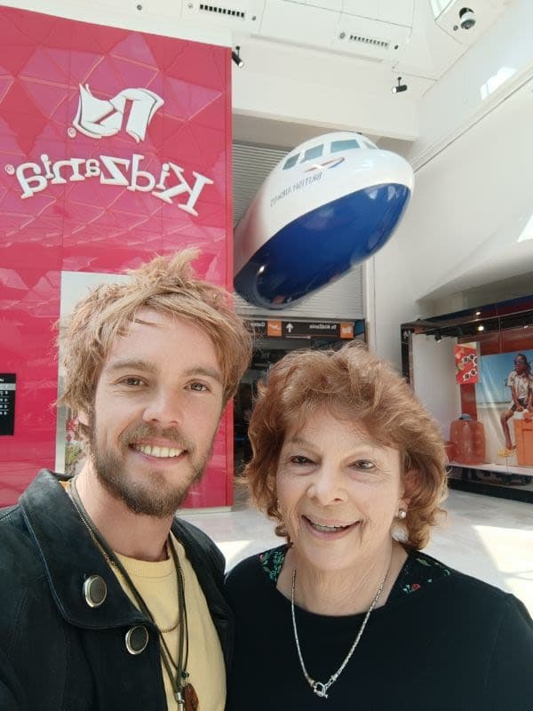 Alejandro Cargnelutti