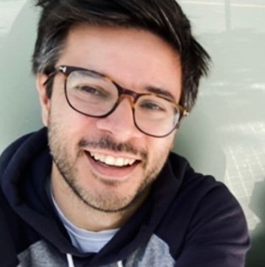 Rodi San Antonio
