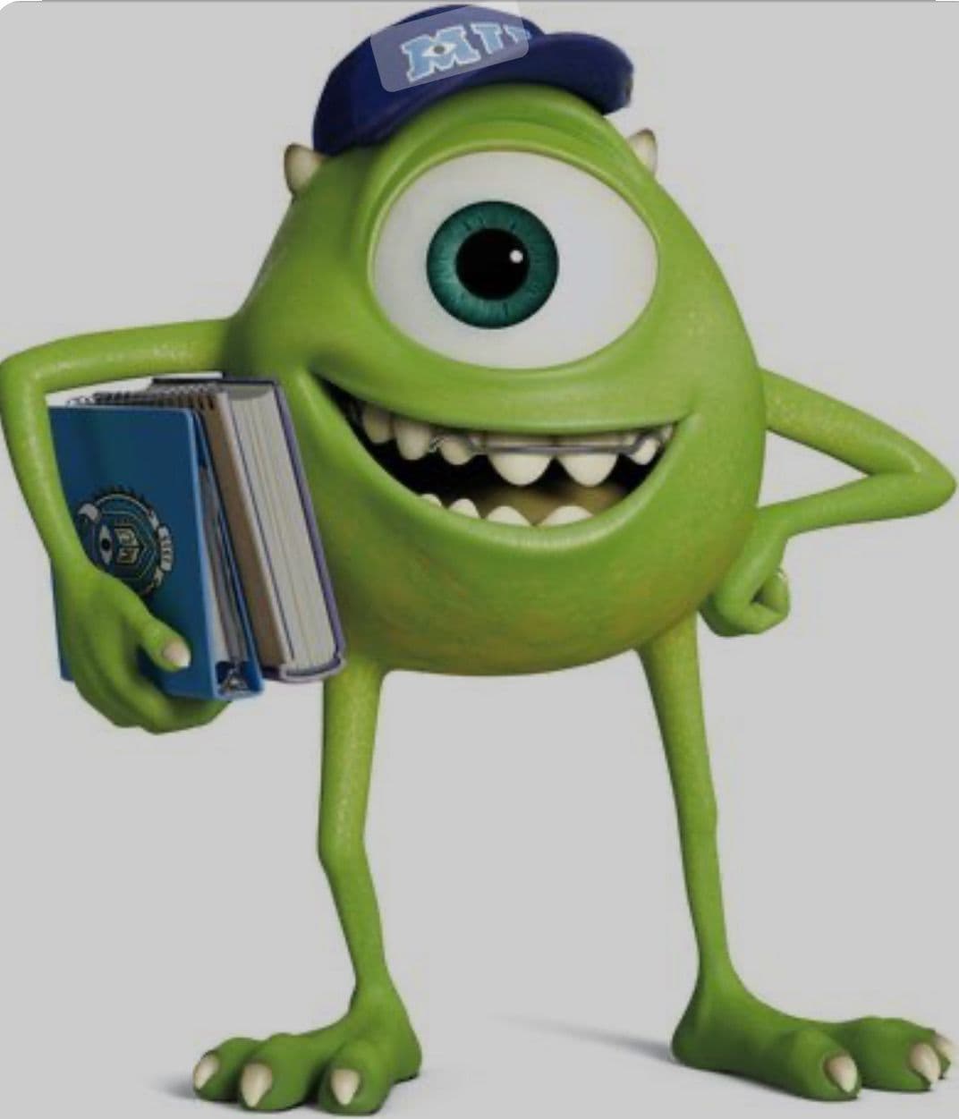 Jose