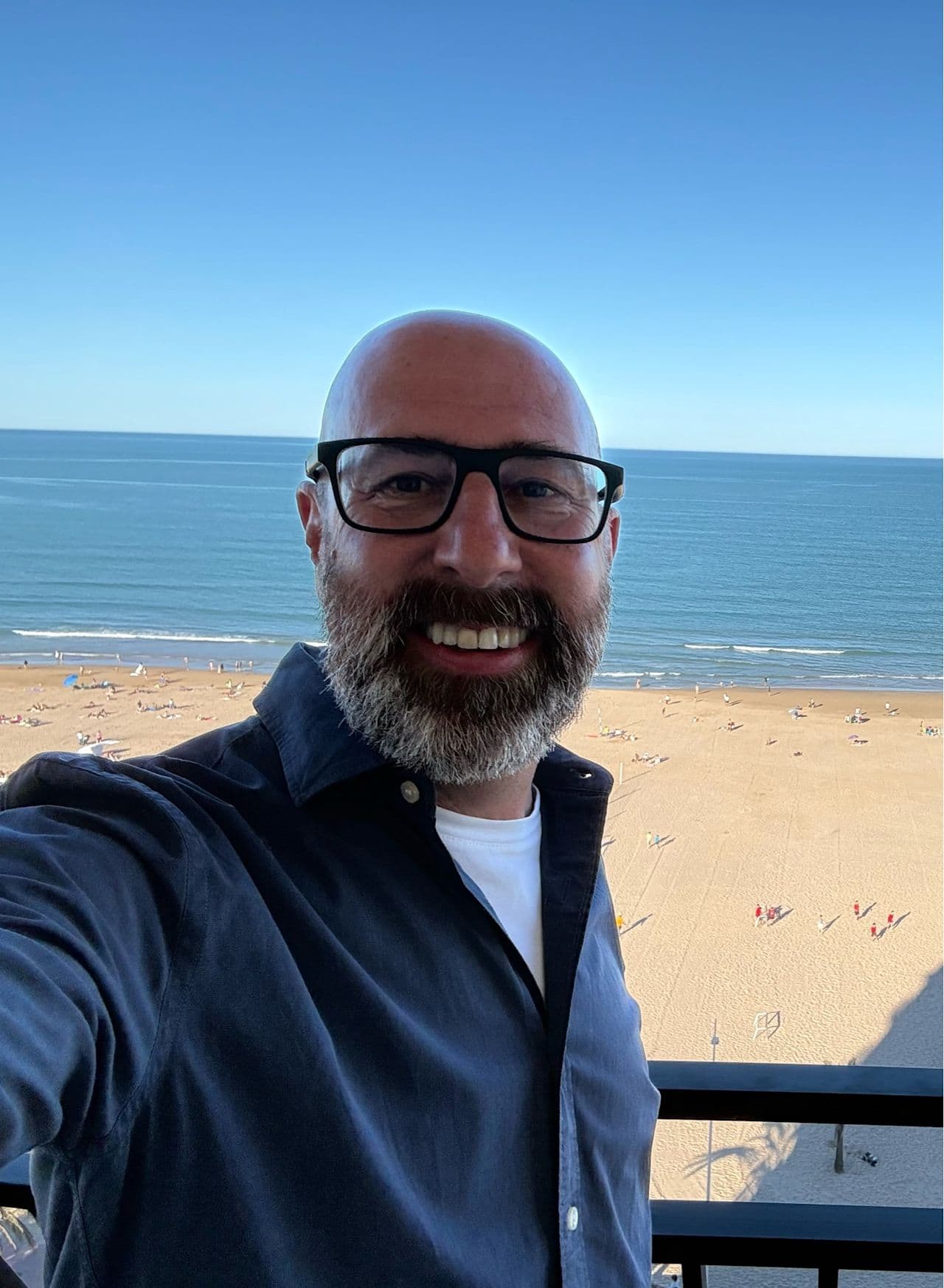 Jesús Pinilla 