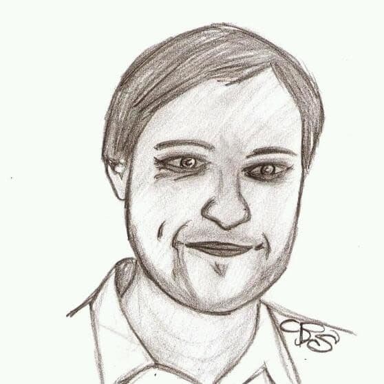 Bruno Ayet
