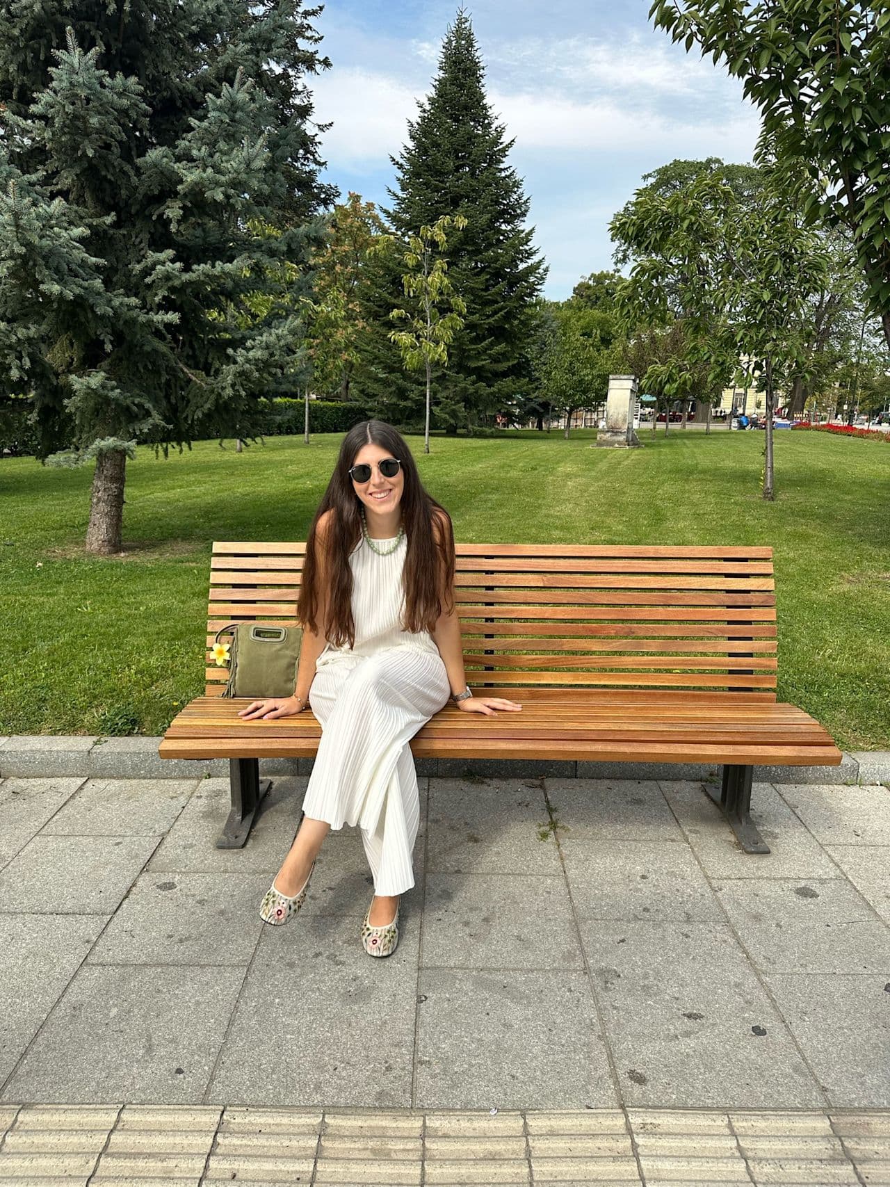 Alejandra Garnes Tarazona