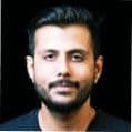 Taha Mashhadi