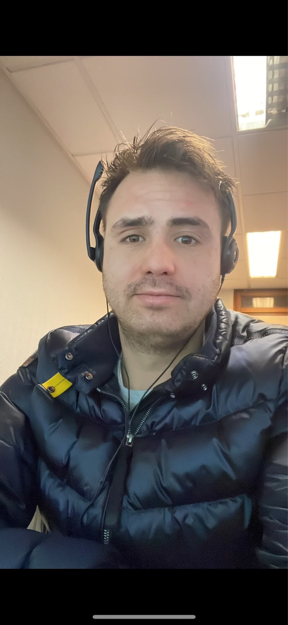 Jan Van Den Eijkel