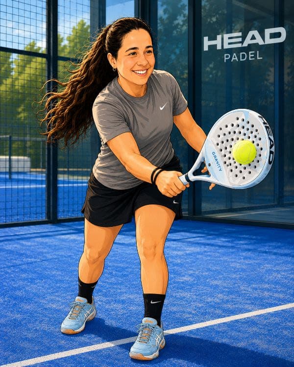 Paula Marco Romero