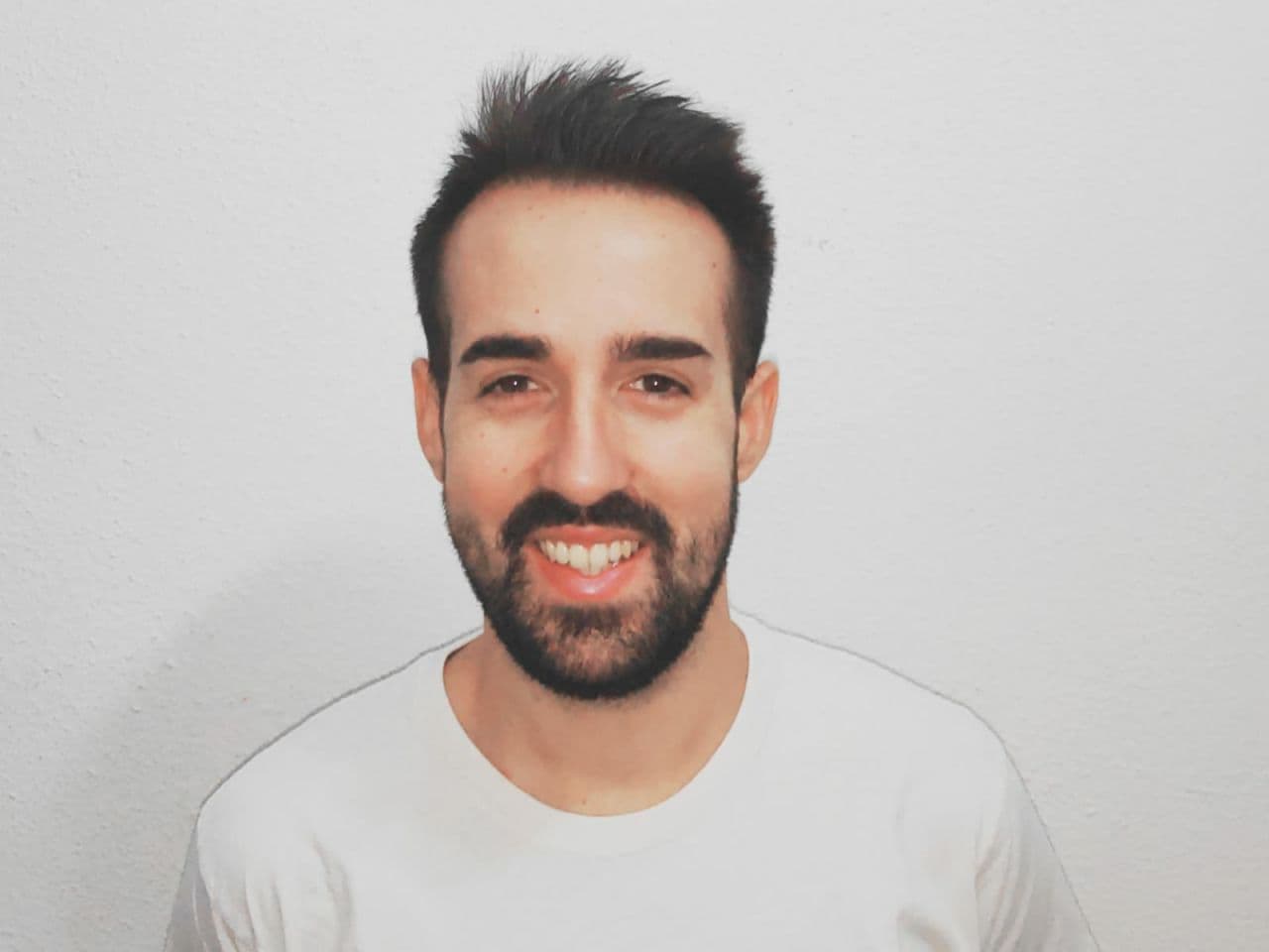 Jc Gonzalez