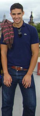 Ismael