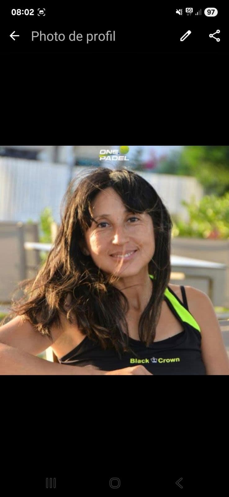 CECILIA  MOLINA 