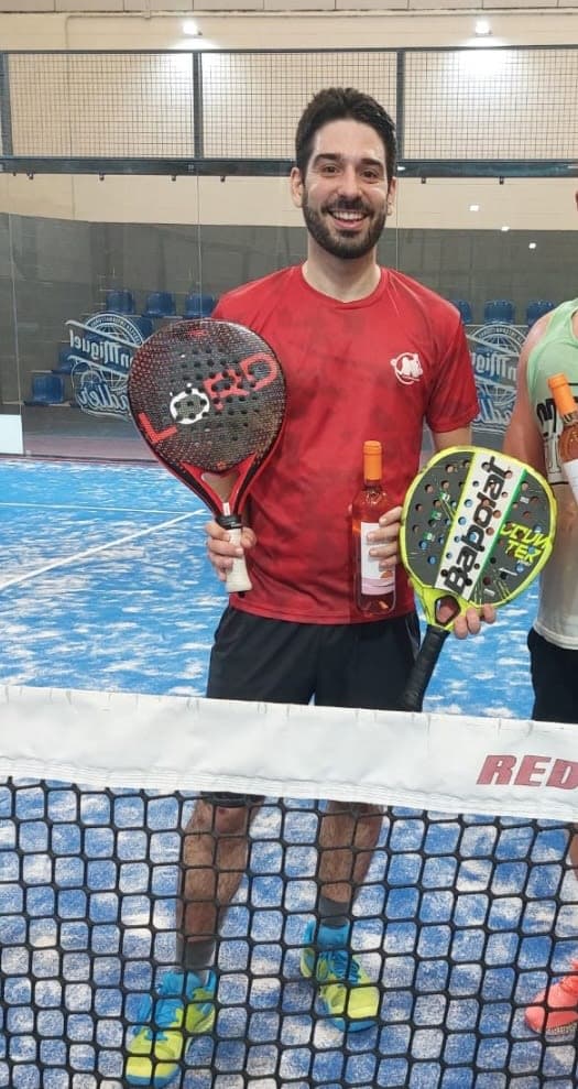 Diego Alvarez
