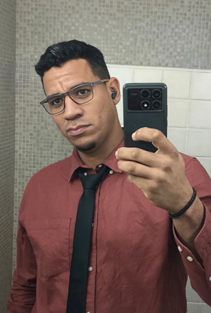 Kevin G