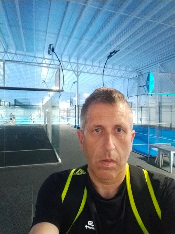 Jordi Jorge