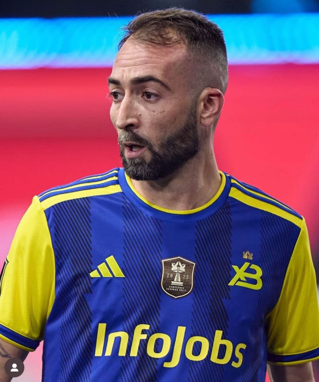 Ivan Dionisio 