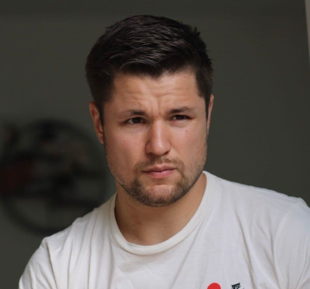 Marek Werner