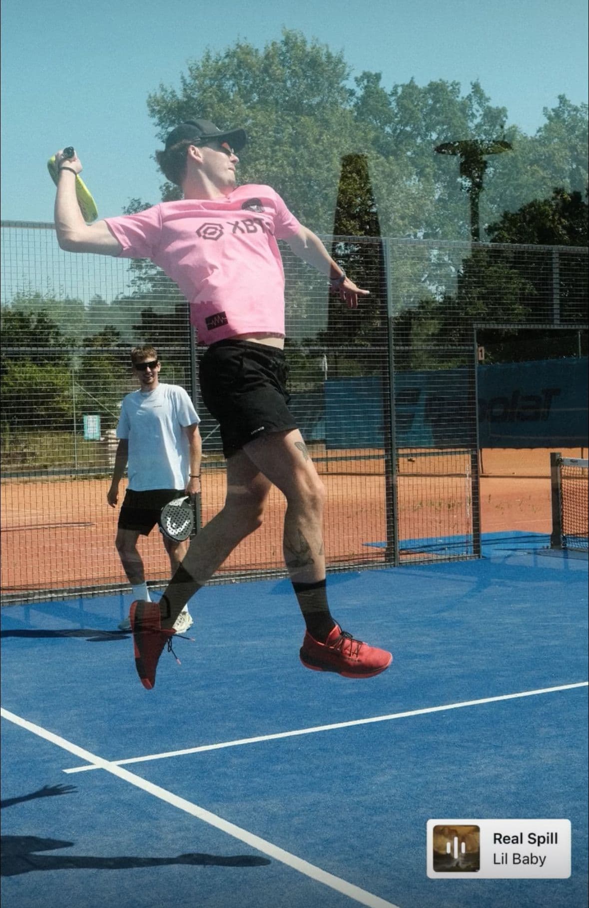 Maximilian Drewniok