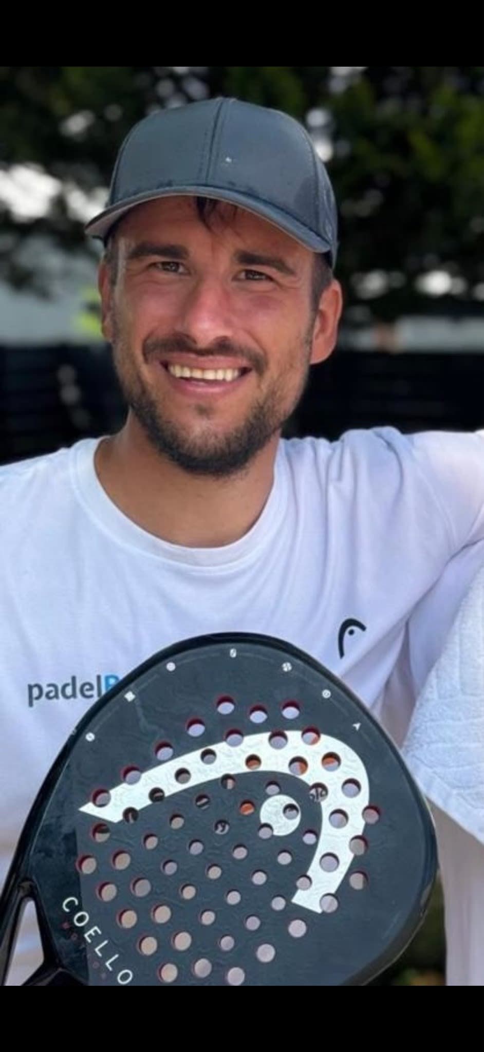 Tobias Kaiser