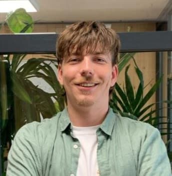Elwin Kortus