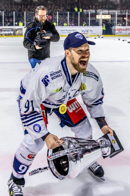 Dennis Thielsch