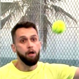 Roman Matushkin