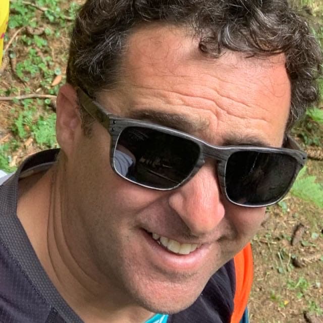 Guillaume Chaillou