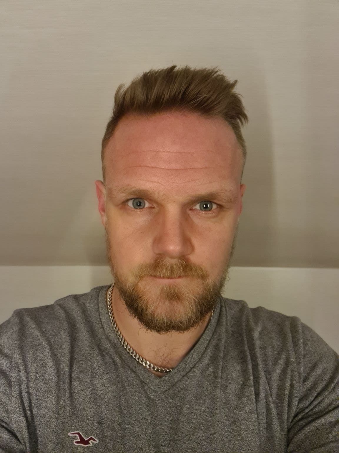Niklas Knutsson 