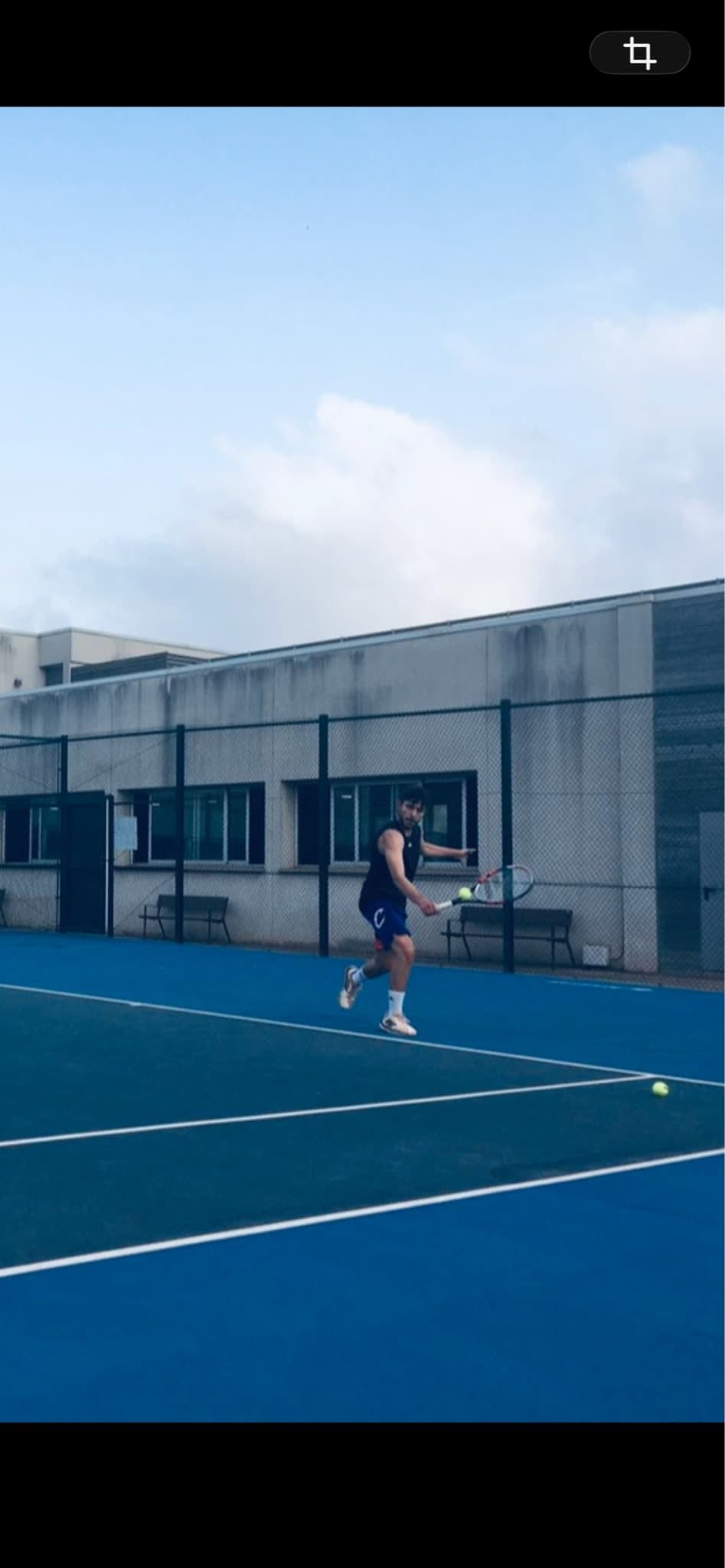 Aleix Cartana